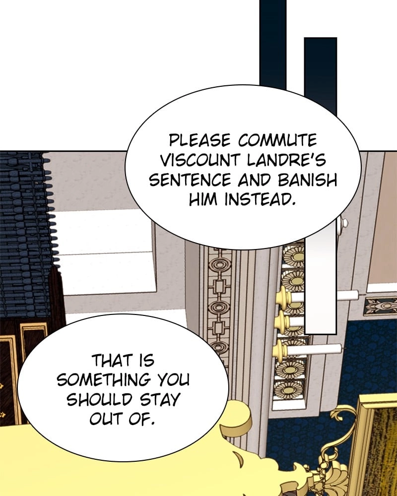 Remarried Empress Chapter 34, page 110 of 122