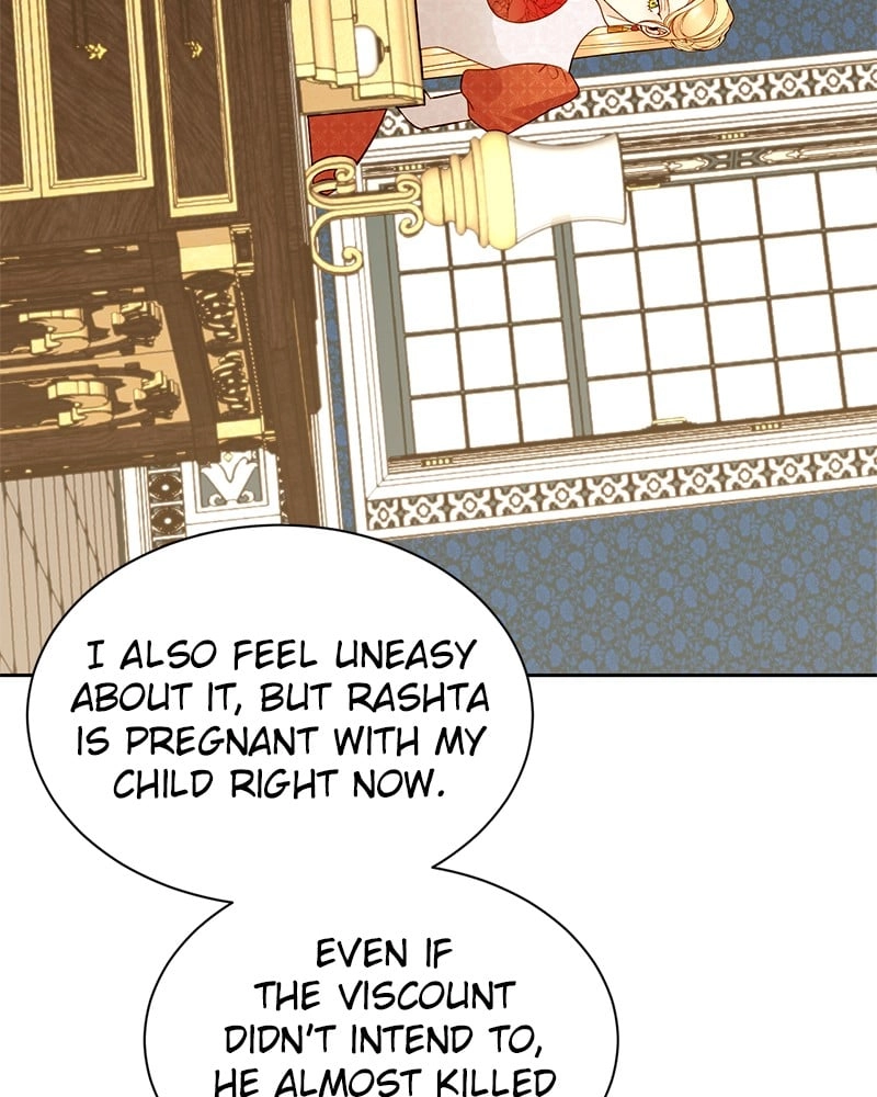 Remarried Empress Chapter 34, page 112 of 122