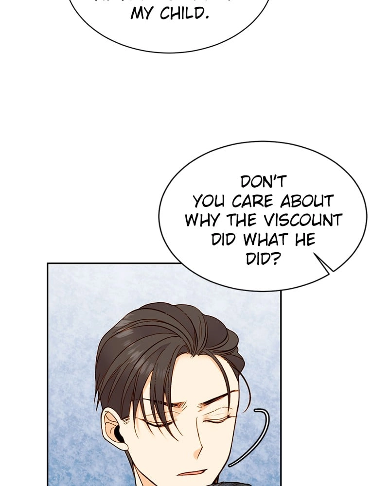 Remarried Empress Chapter 34, page 113 of 122