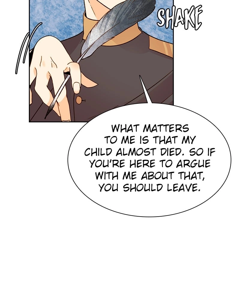 Remarried Empress Chapter 34, page 114 of 122