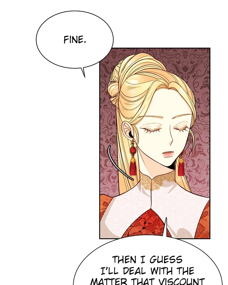 Remarried Empress Chapter 34, page 115 of 122