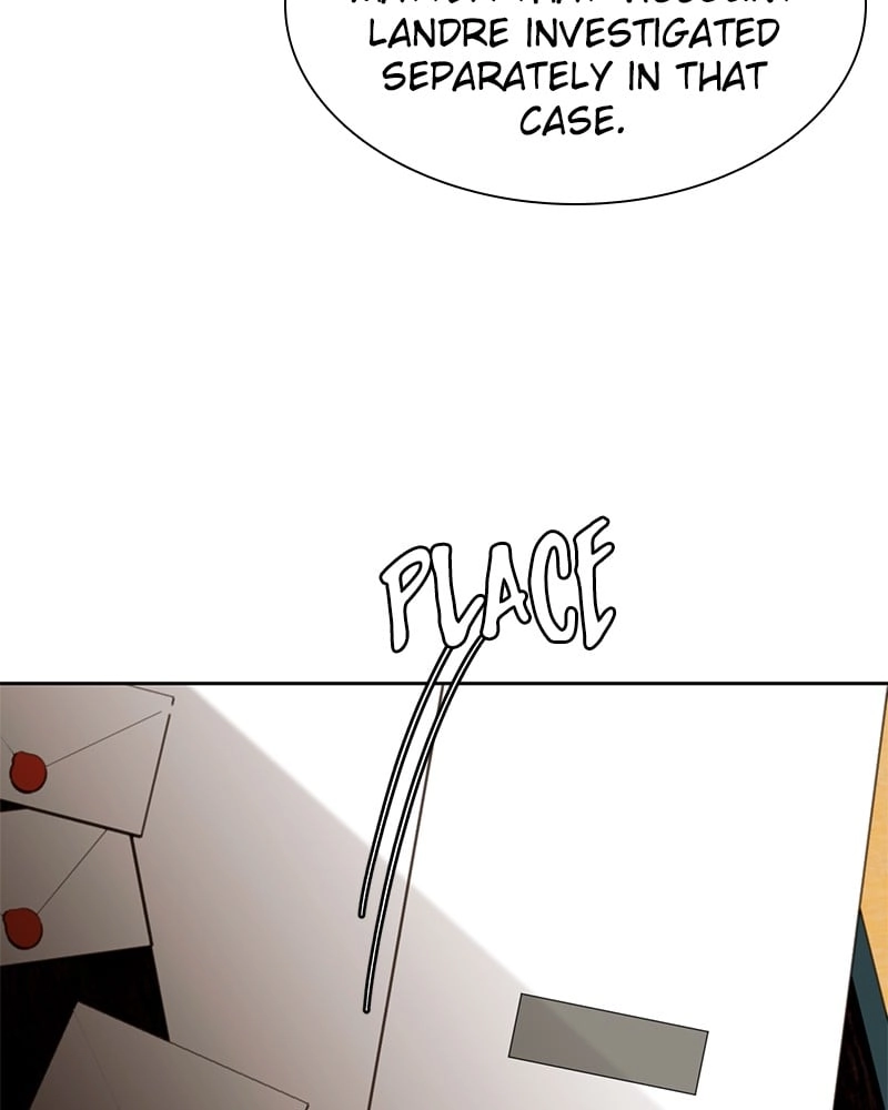 Remarried Empress Chapter 34, page 116 of 122