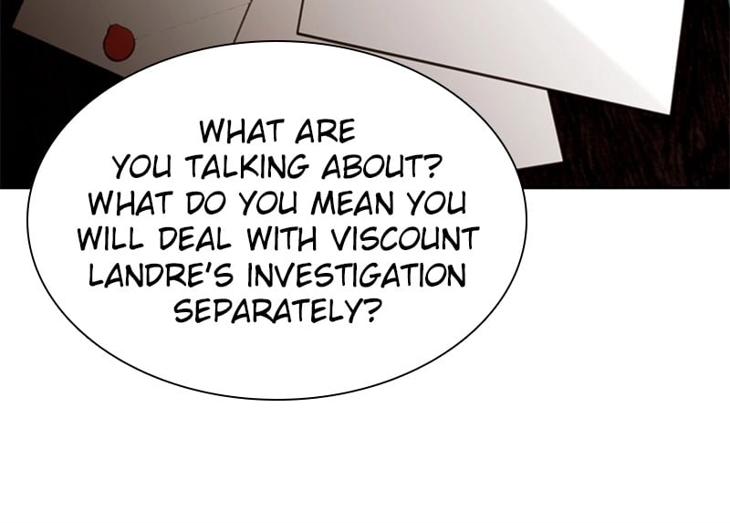 Remarried Empress Chapter 34, page 117 of 122
