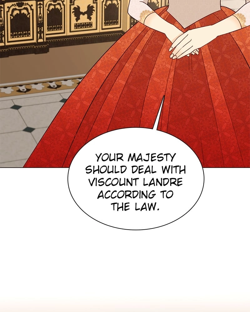 Remarried Empress Chapter 34, page 119 of 122
