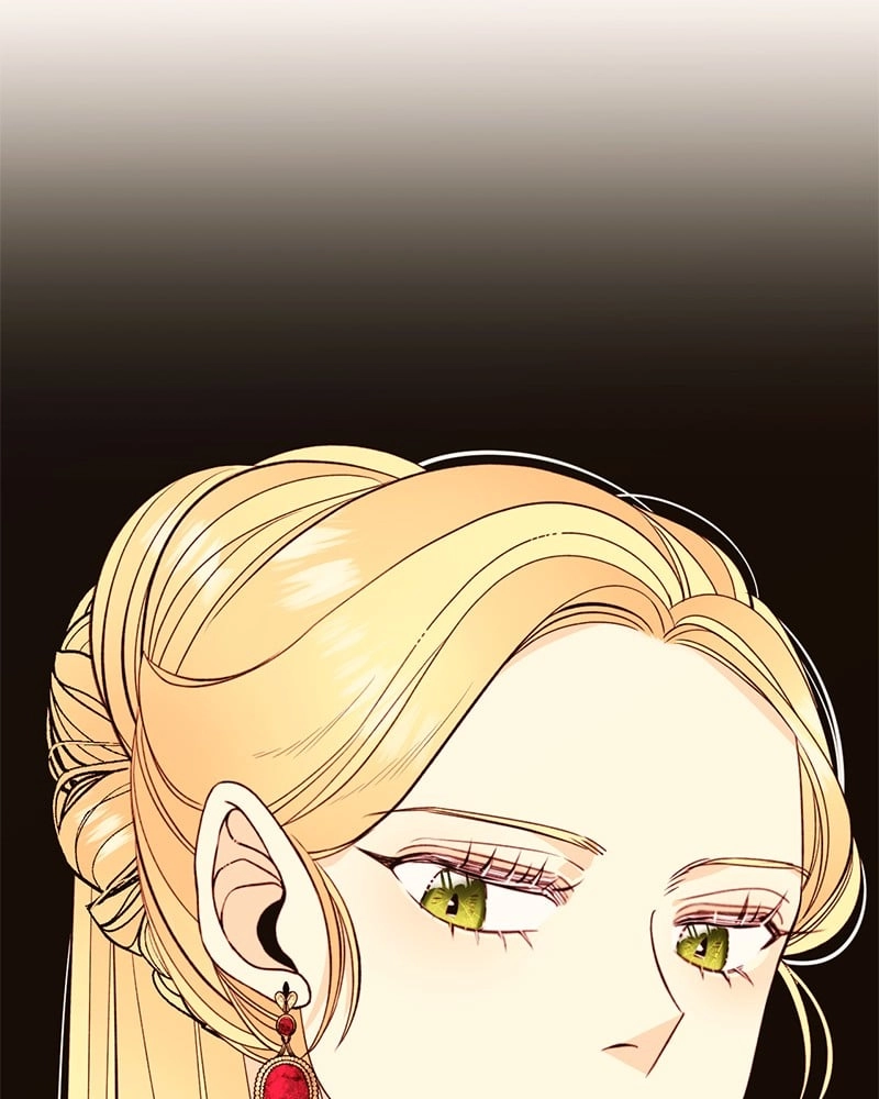 Remarried Empress Chapter 34, page 120 of 122