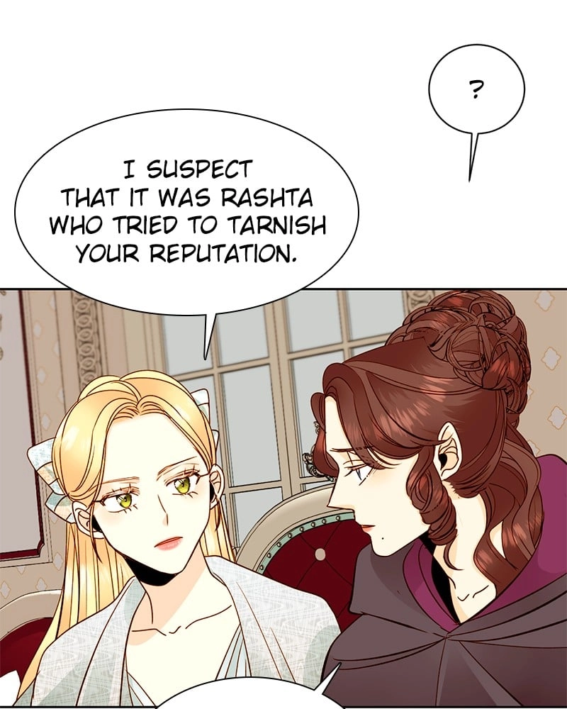 Remarried Empress Chapter 34, page 13 of 122