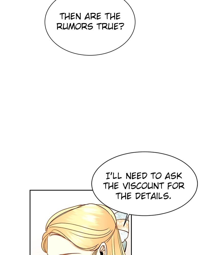 Remarried Empress Chapter 34, page 14 of 122