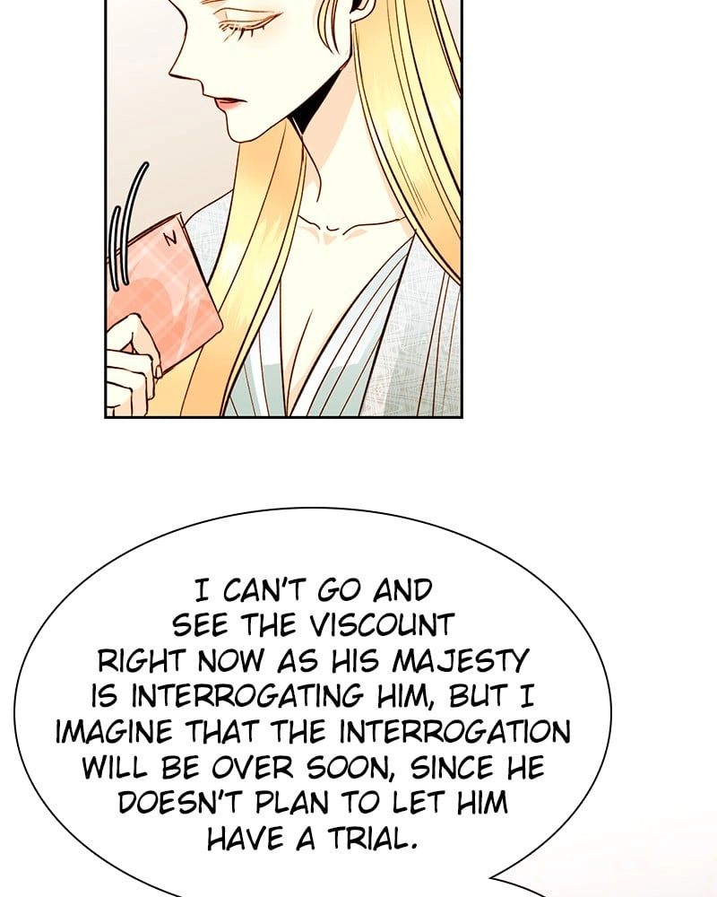 Remarried Empress Chapter 34, page 15 of 122