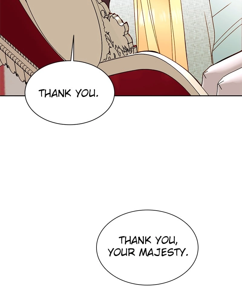 Remarried Empress Chapter 34, page 17 of 122