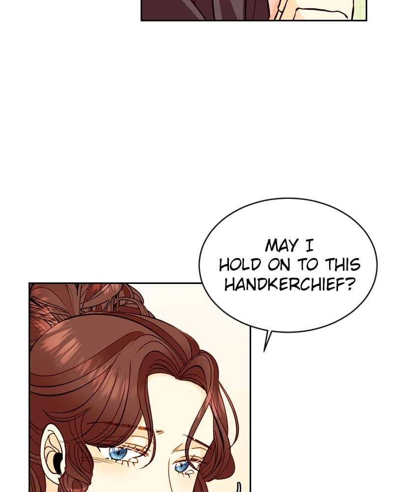 Remarried Empress Chapter 34, page 19 of 122
