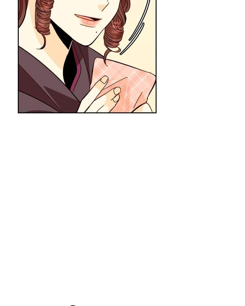 Remarried Empress Chapter 34, page 20 of 122
