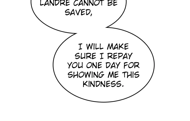 Remarried Empress Chapter 34, page 22 of 122