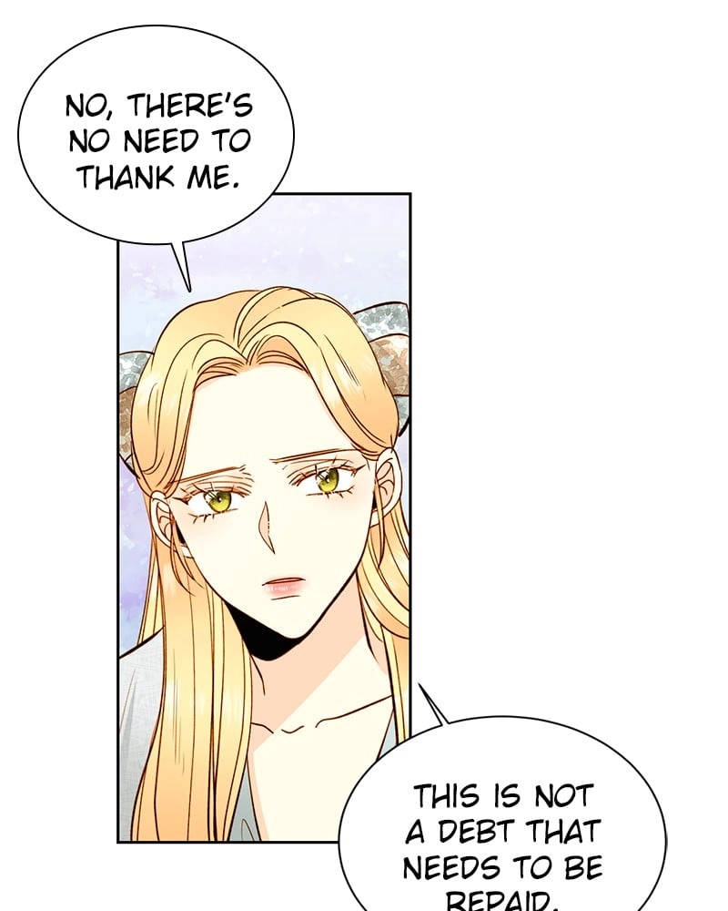 Remarried Empress Chapter 34, page 23 of 122