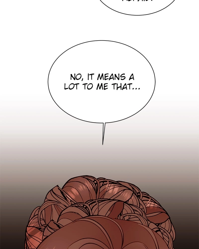 Remarried Empress Chapter 34, page 24 of 122