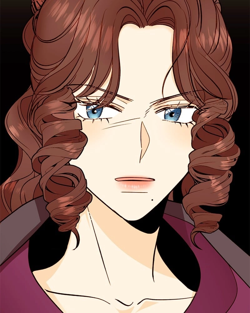 Remarried Empress Chapter 34, page 25 of 122