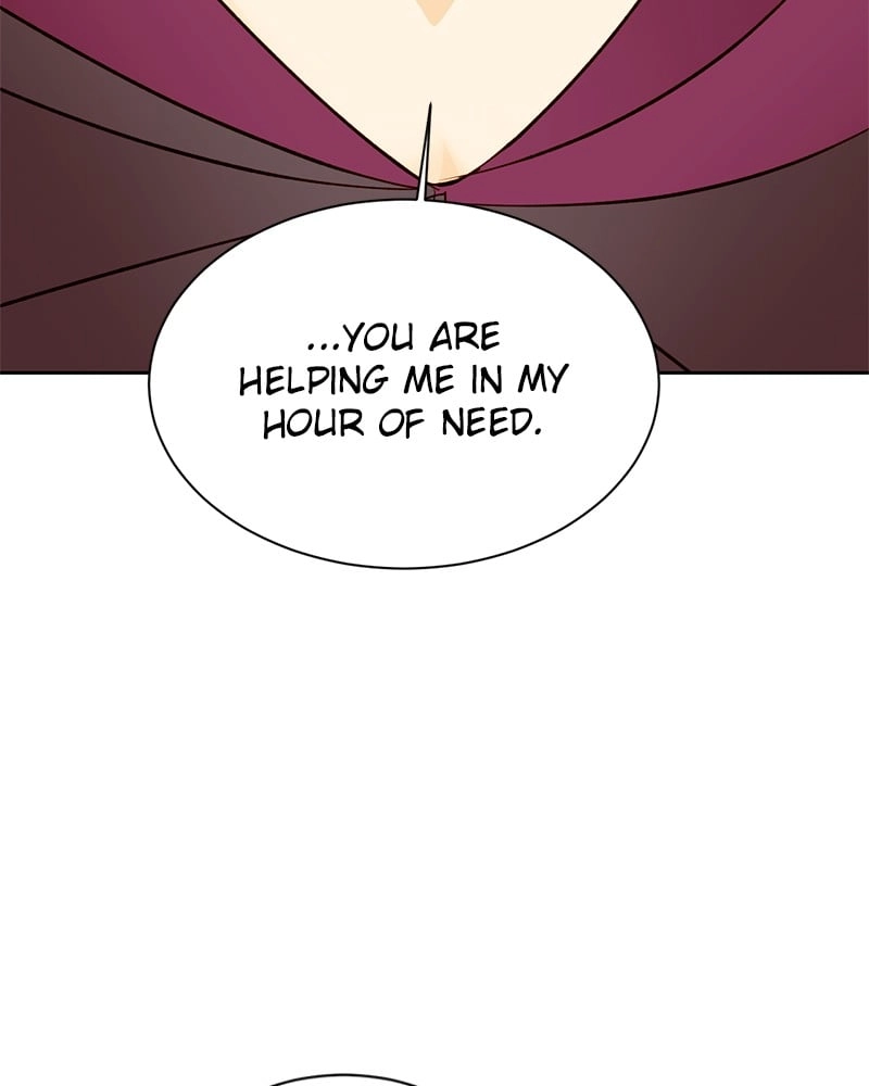 Remarried Empress Chapter 34, page 26 of 122