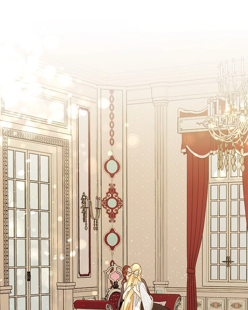 Remarried Empress Chapter 34, page 28 of 122