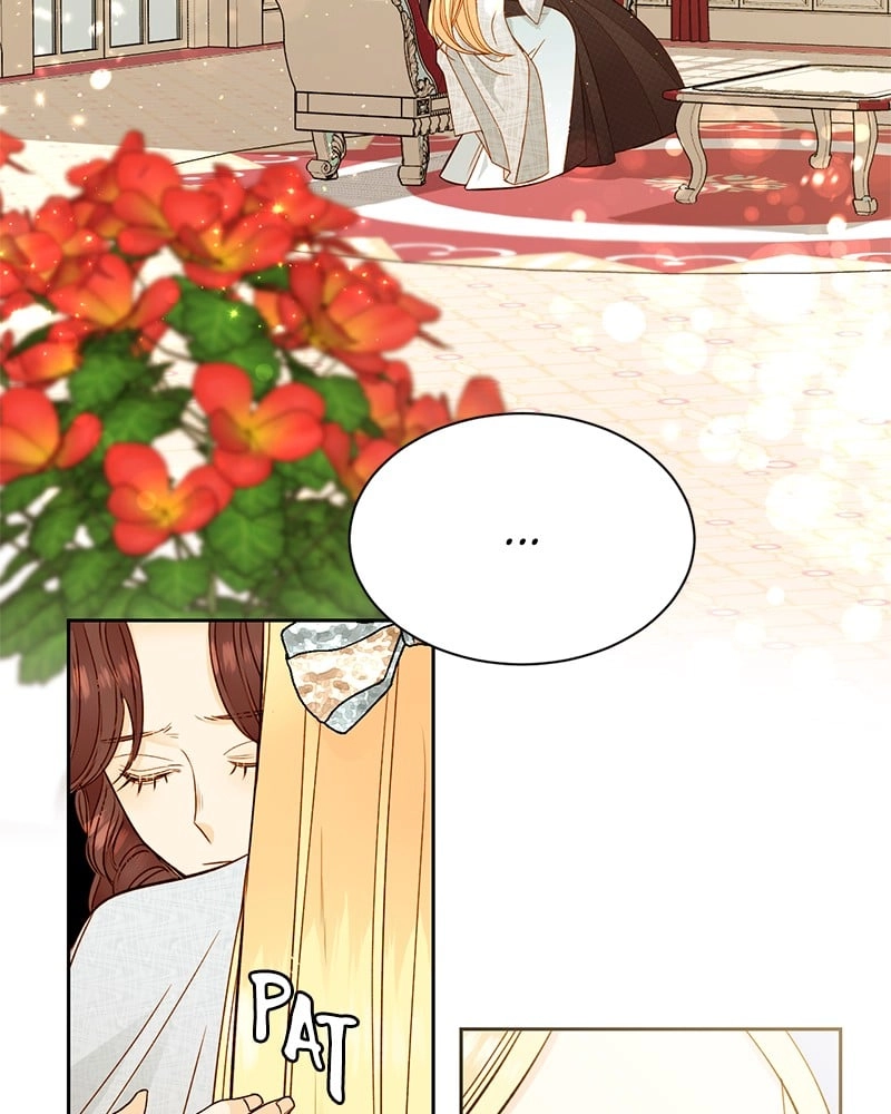 Remarried Empress Chapter 34, page 29 of 122