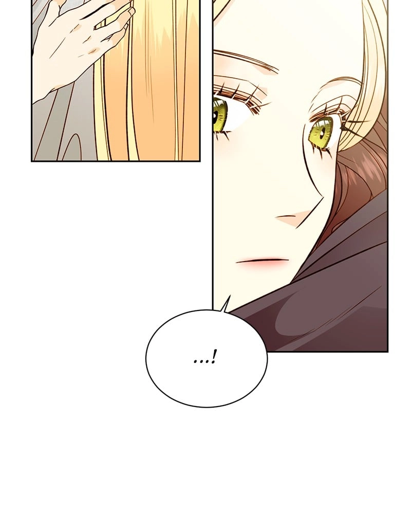 Remarried Empress Chapter 34, page 30 of 122