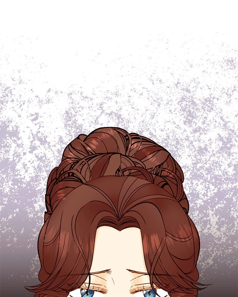 Remarried Empress Chapter 34, page 31 of 122