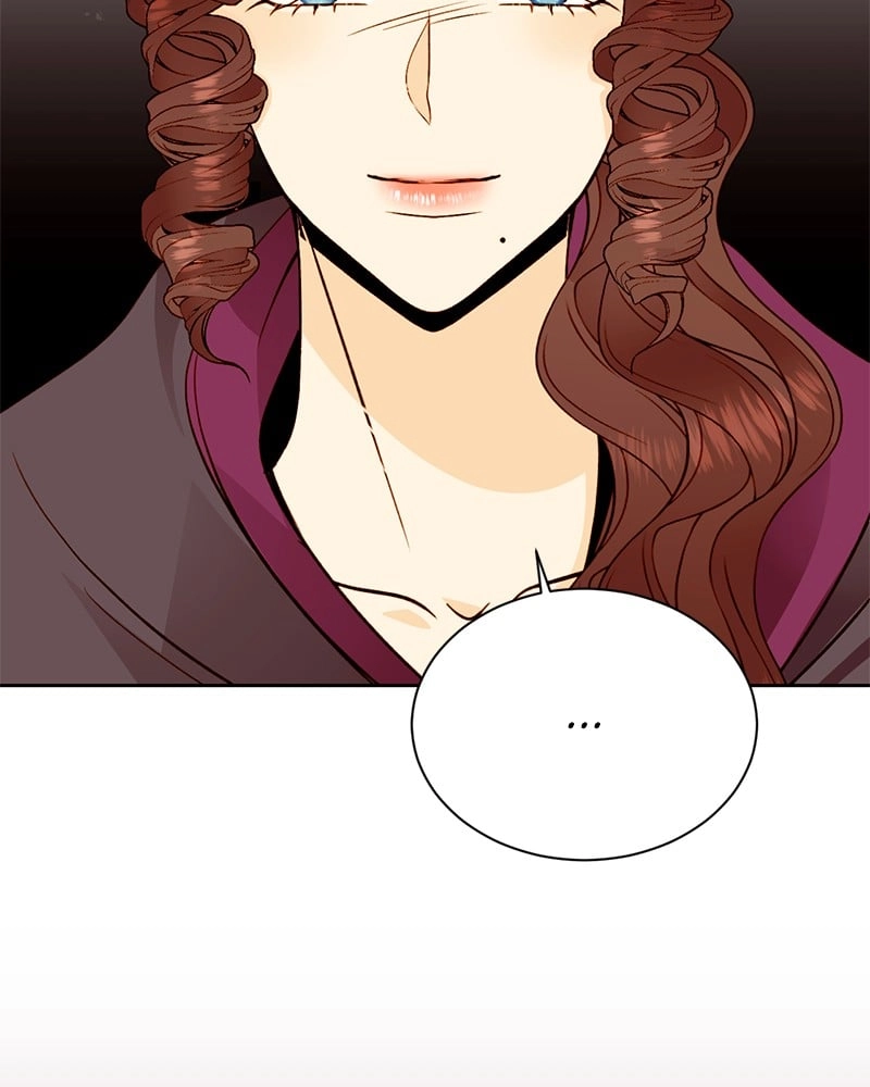 Remarried Empress Chapter 34, page 32 of 122