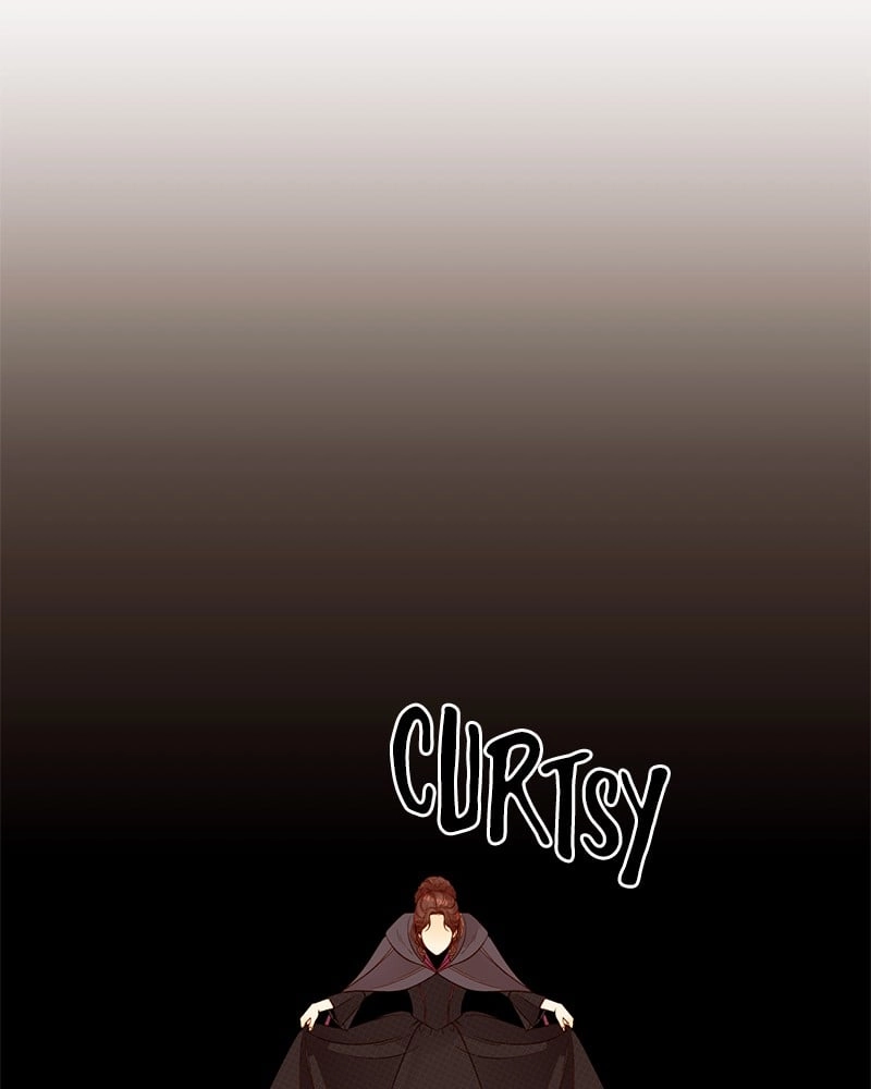 Remarried Empress Chapter 34, page 33 of 122
