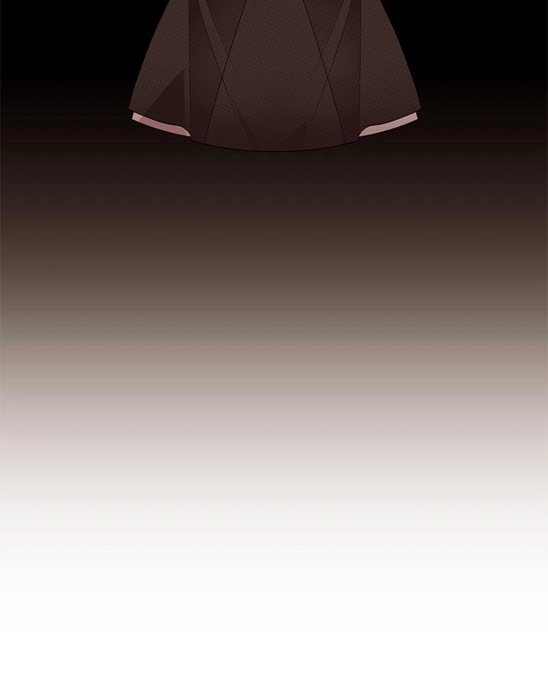 Remarried Empress Chapter 34, page 34 of 122