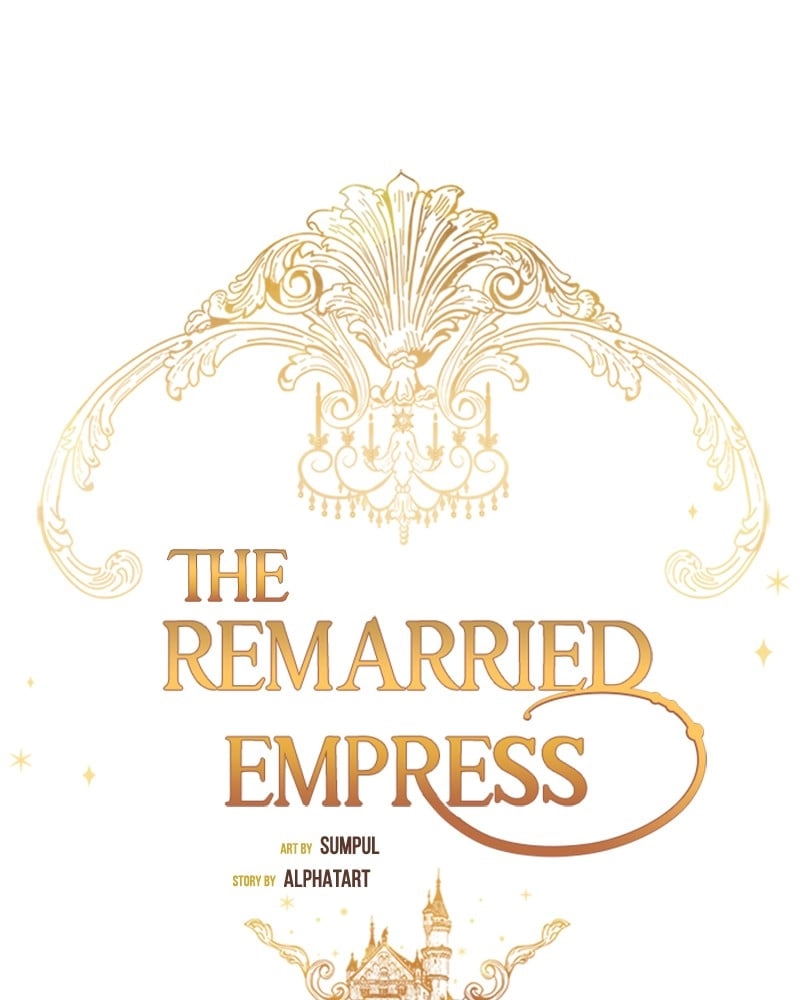 Remarried Empress Chapter 34, page 36 of 122