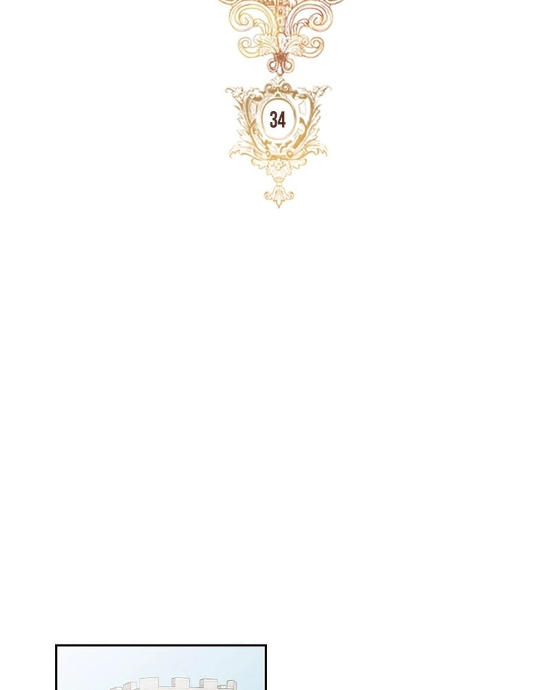 Remarried Empress Chapter 34, page 37 of 122