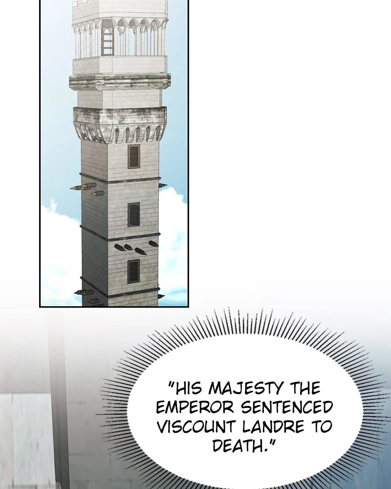 Remarried Empress Chapter 34, page 38 of 122