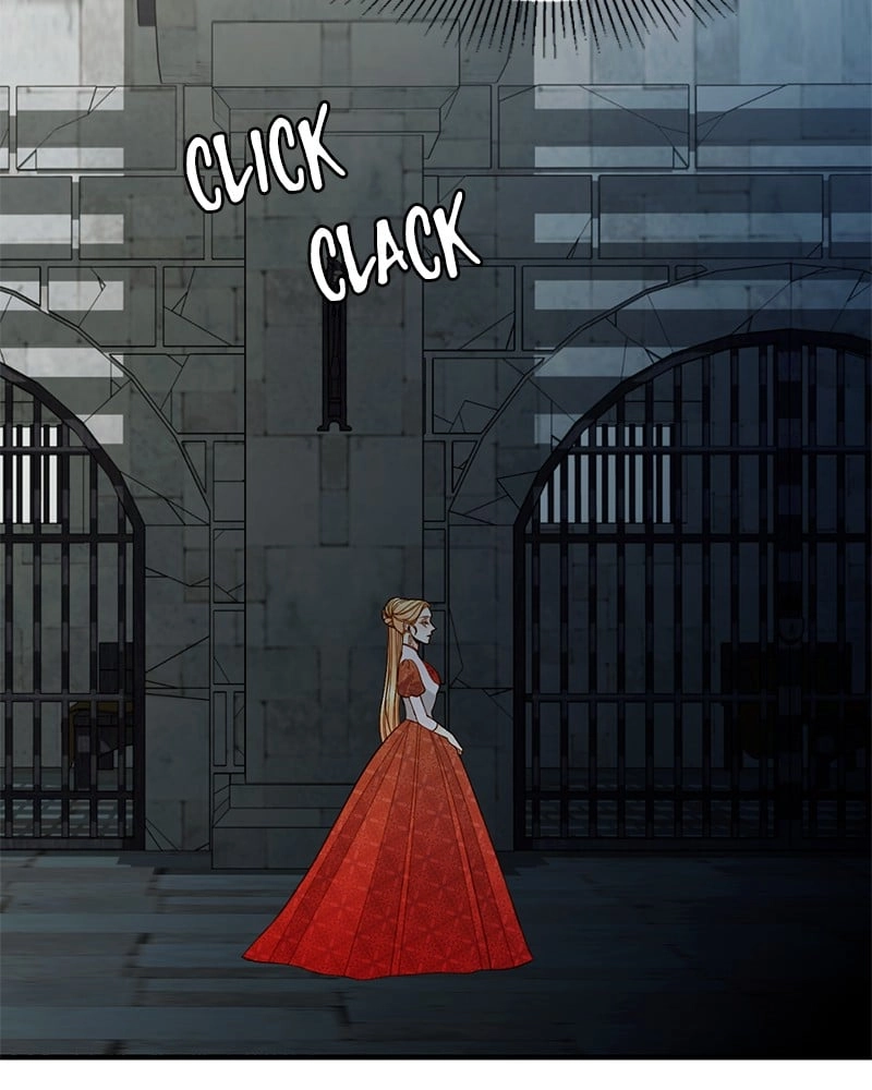 Remarried Empress Chapter 34, page 39 of 122