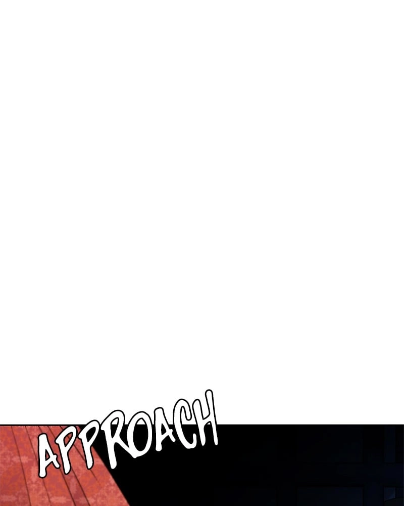 Remarried Empress Chapter 34, page 40 of 122