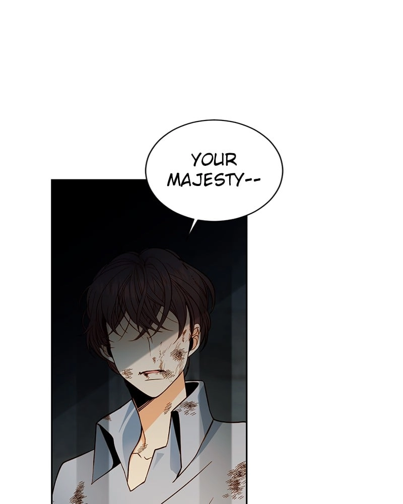 Remarried Empress Chapter 34, page 42 of 122