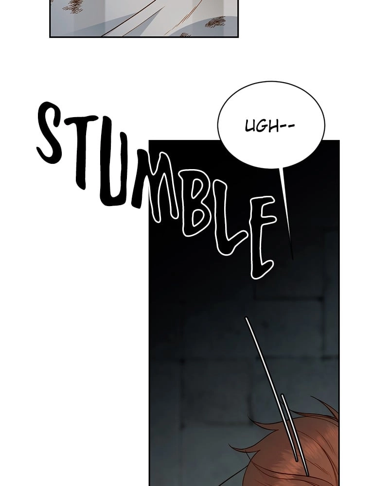 Remarried Empress Chapter 34, page 43 of 122