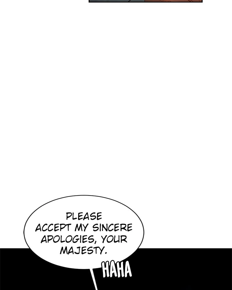 Remarried Empress Chapter 34, page 44 of 122