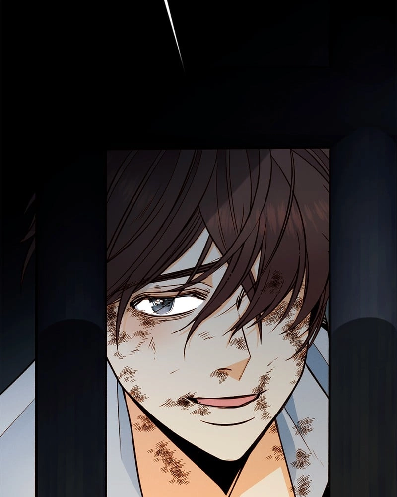 Remarried Empress Chapter 34, page 45 of 122