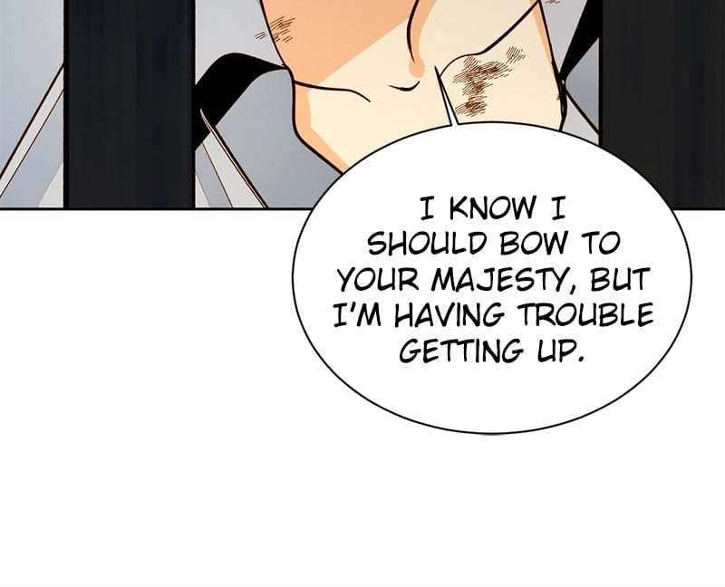 Remarried Empress Chapter 34, page 46 of 122
