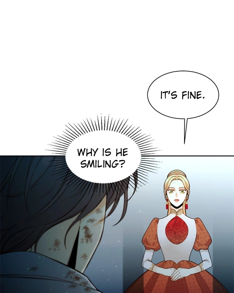 Remarried Empress Chapter 34, page 47 of 122