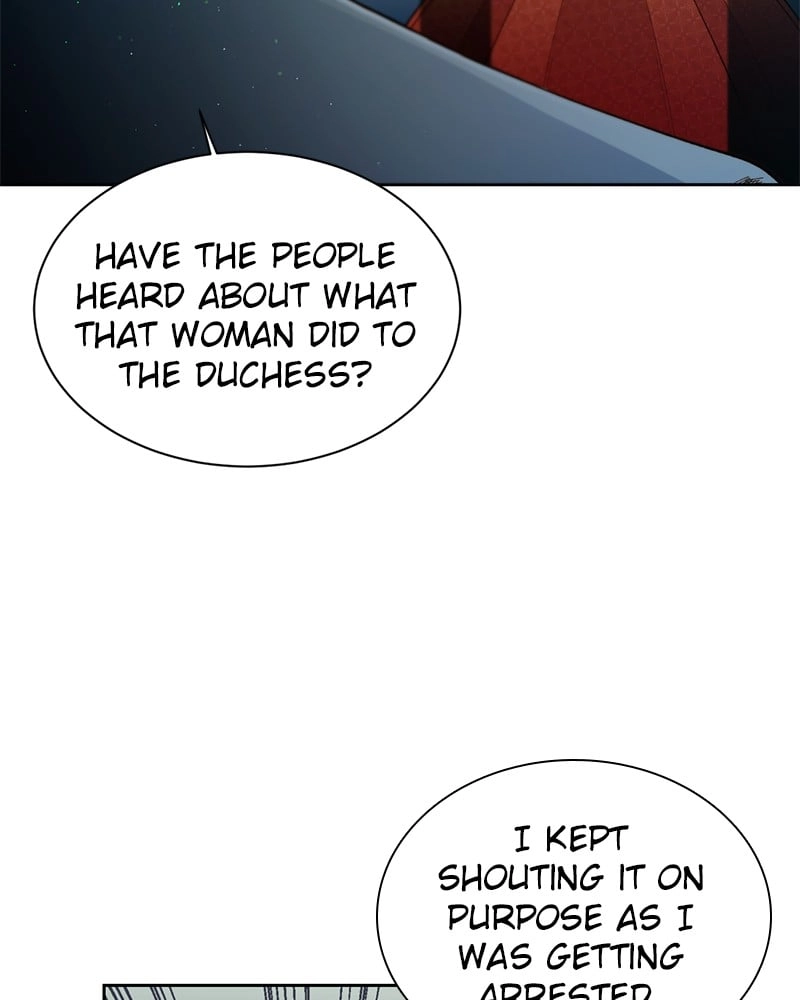 Remarried Empress Chapter 34, page 48 of 122