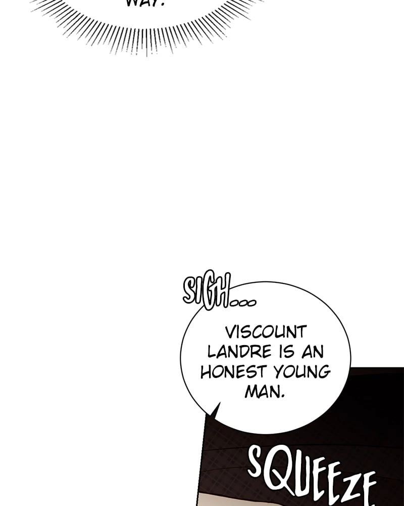 Remarried Empress Chapter 34, page 5 of 122