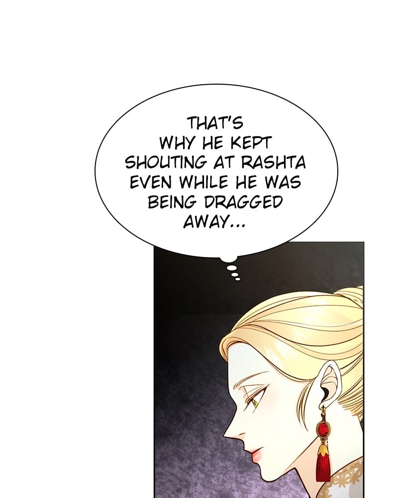 Remarried Empress Chapter 34, page 50 of 122