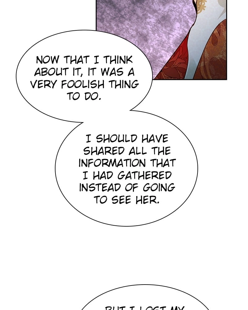 Remarried Empress Chapter 34, page 51 of 122