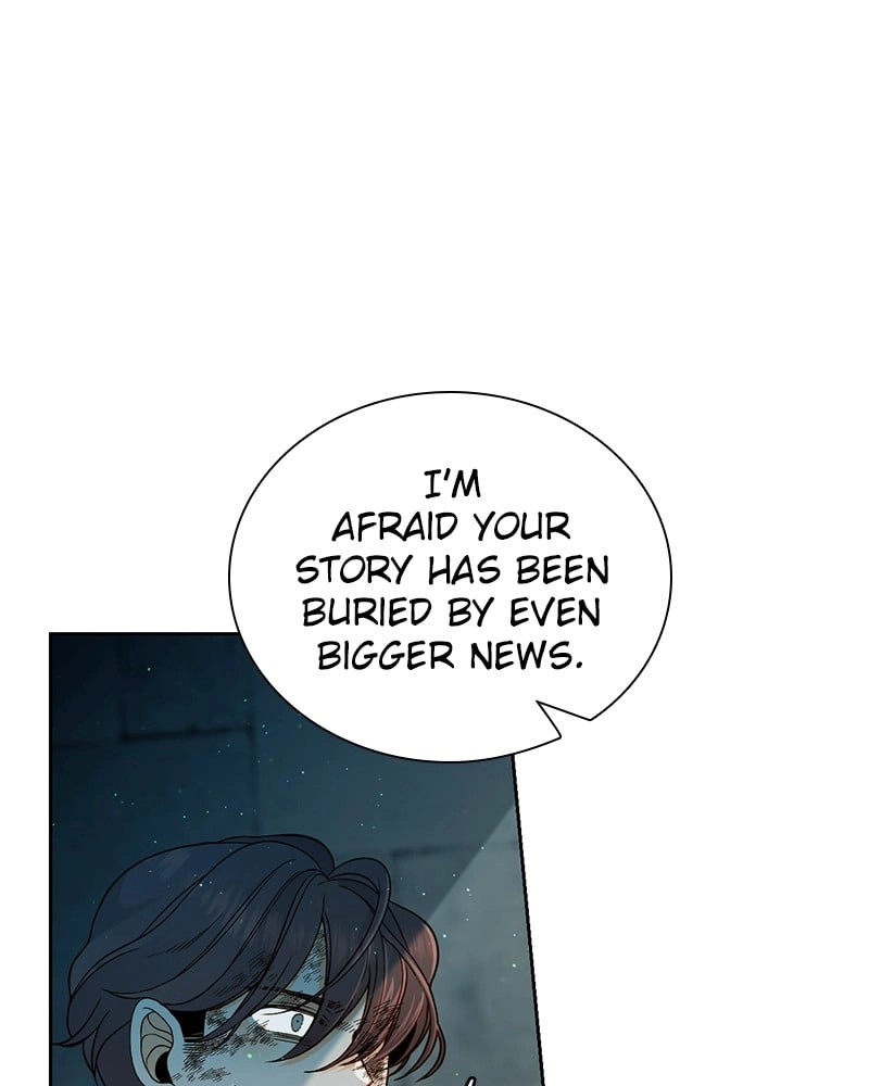 Remarried Empress Chapter 34, page 53 of 122