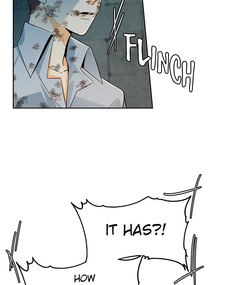 Remarried Empress Chapter 34, page 54 of 122