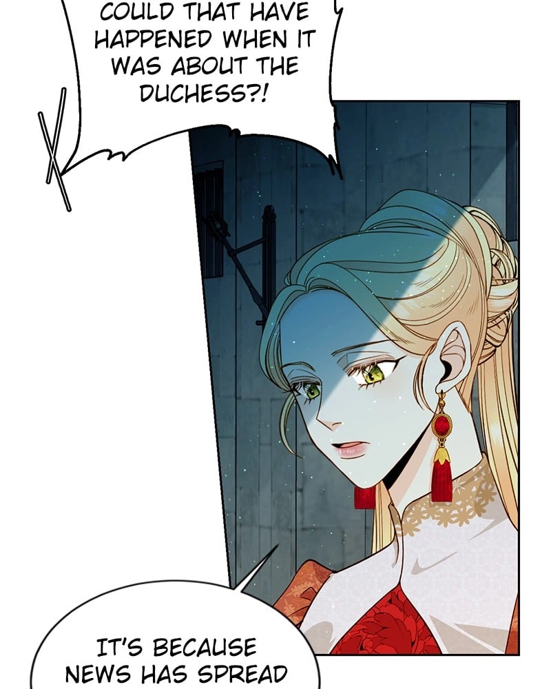 Remarried Empress Chapter 34, page 55 of 122