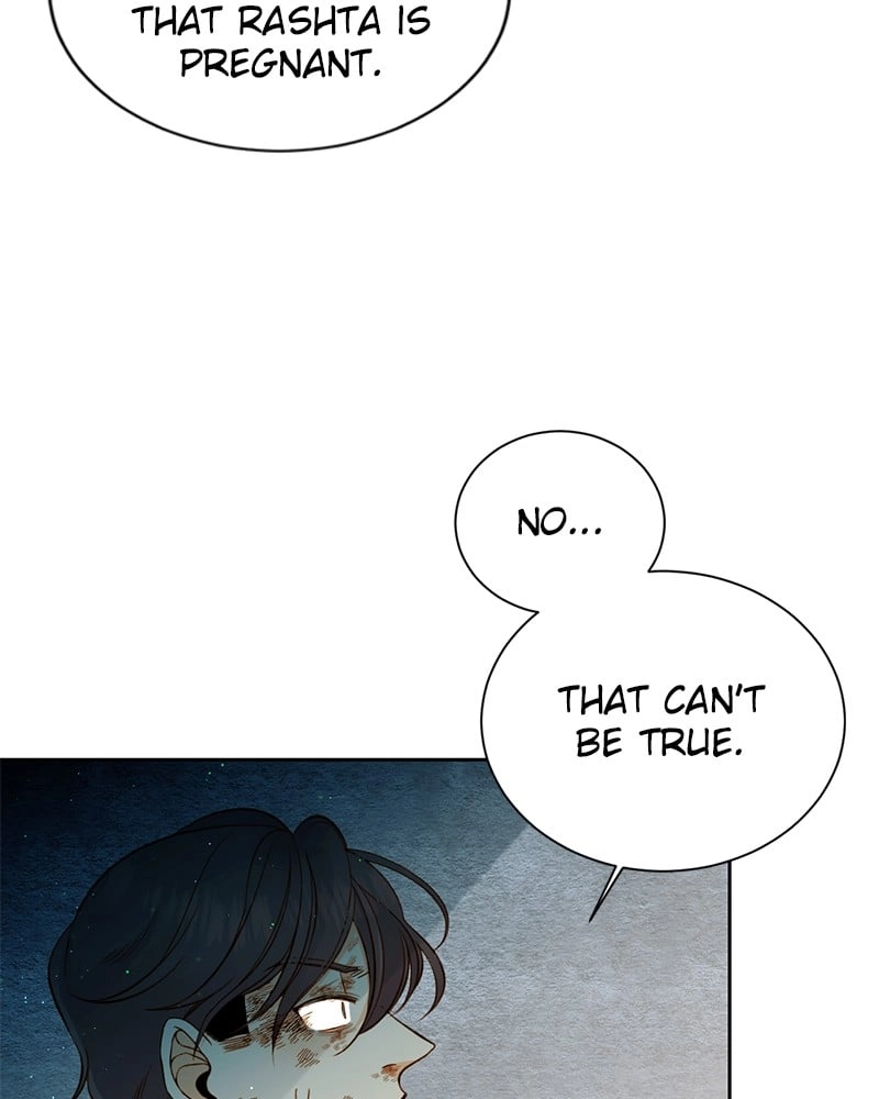 Remarried Empress Chapter 34, page 56 of 122