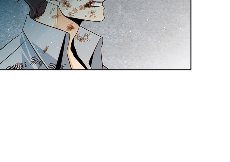 Remarried Empress Chapter 34, page 57 of 122