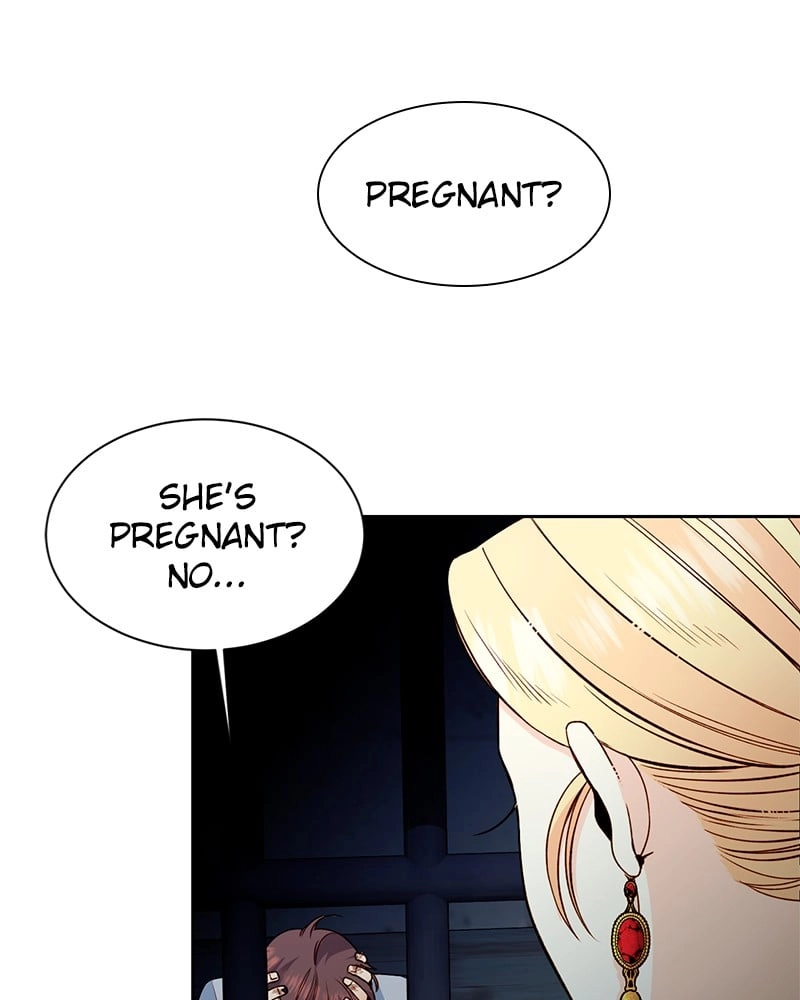 Remarried Empress Chapter 34, page 58 of 122