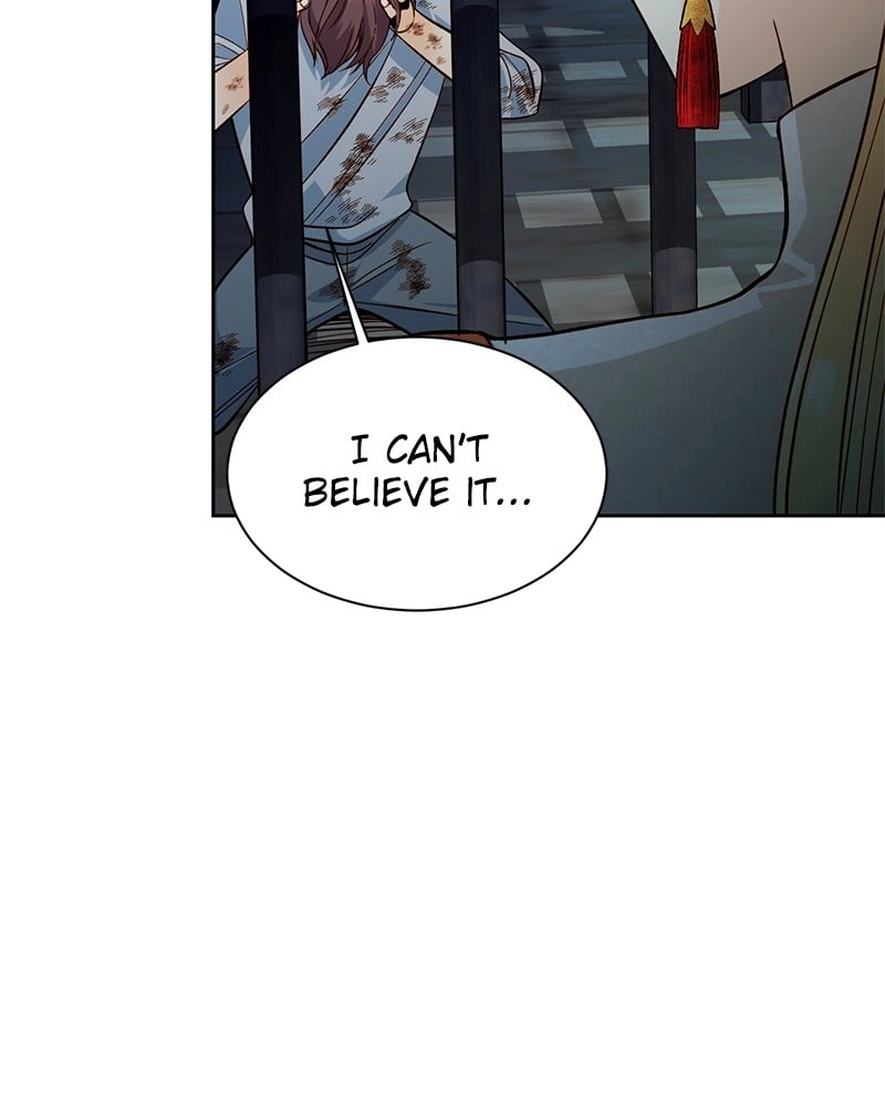 Remarried Empress Chapter 34, page 59 of 122