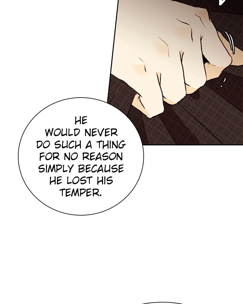 Remarried Empress Chapter 34, page 6 of 122